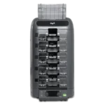 SB-5000