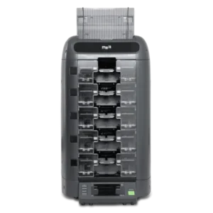 SB-5000