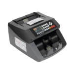 Black Mix Banknote Counting Machine