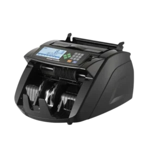 TL Mixed Banknote Counting Machine