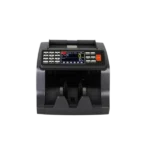 TL Euro Mix Banknote Counting Machine