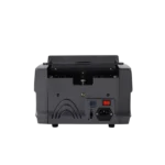 TL Euro Mix Banknote Counting Machine